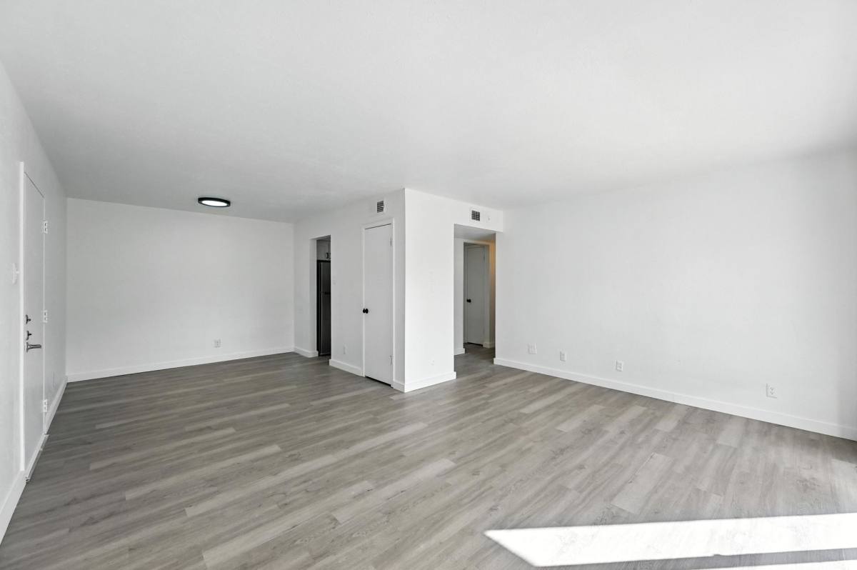 Apartment for rent at 3702 Conway St, Dallas, TX 75224