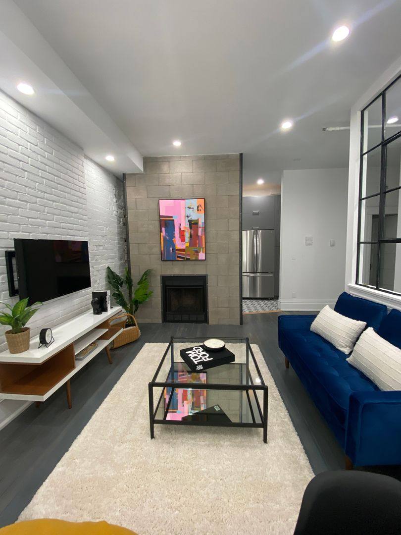 Condo for rent at 2039 11th #4, Boulder, CO 80302