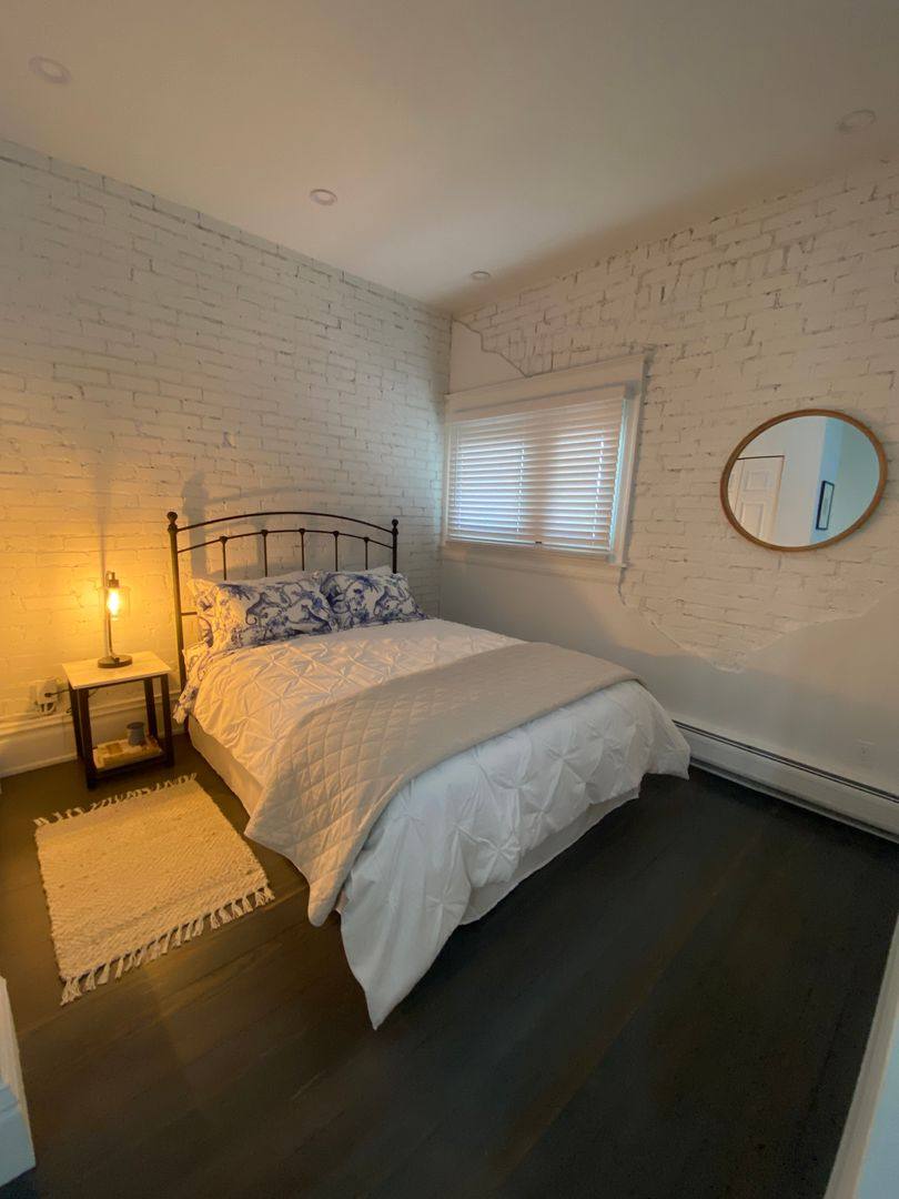 Condo for rent at 2039 11th #4, Boulder, CO 80302