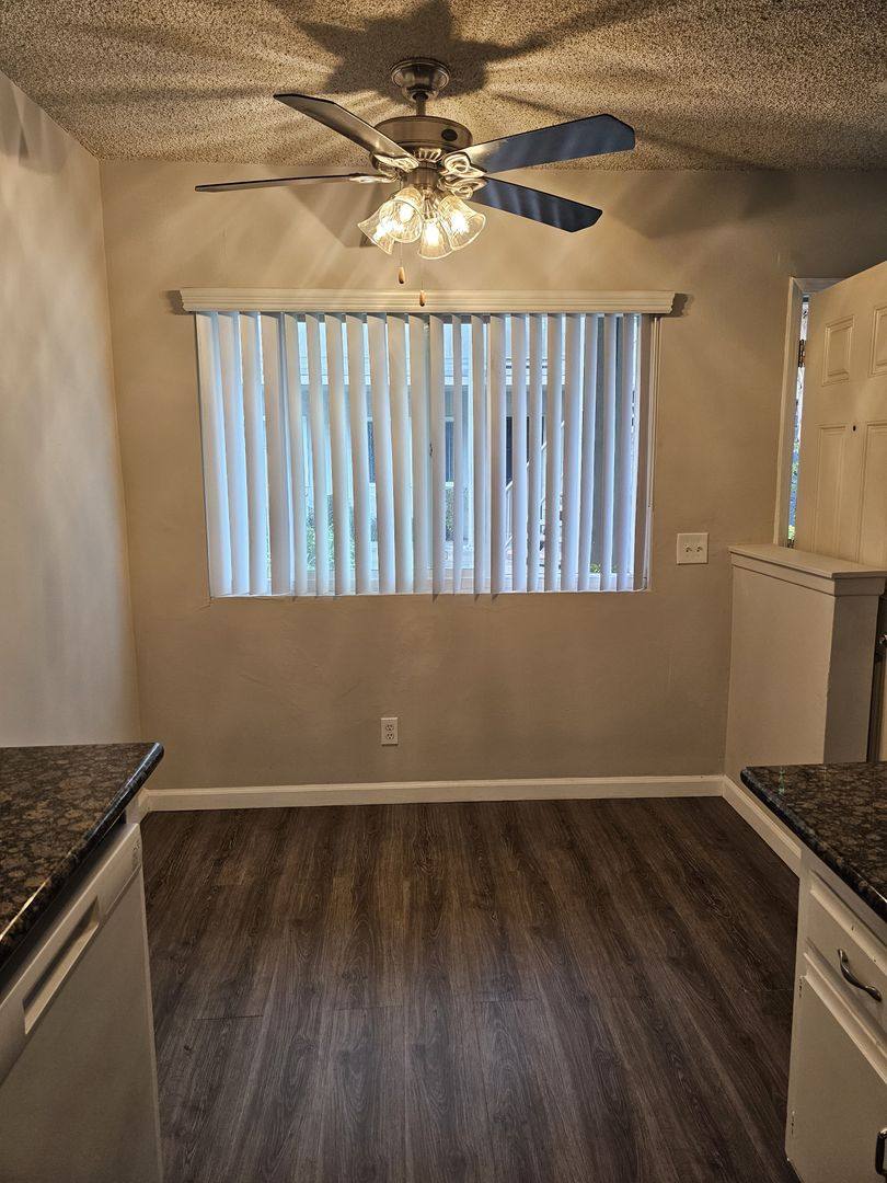 Apartment for rent at 8407 Hydro Dr, Whittier, CA 90606