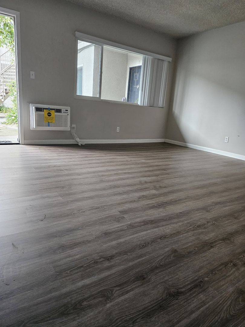 Apartment for rent at 8407 Hydro Dr, Whittier, CA 90606