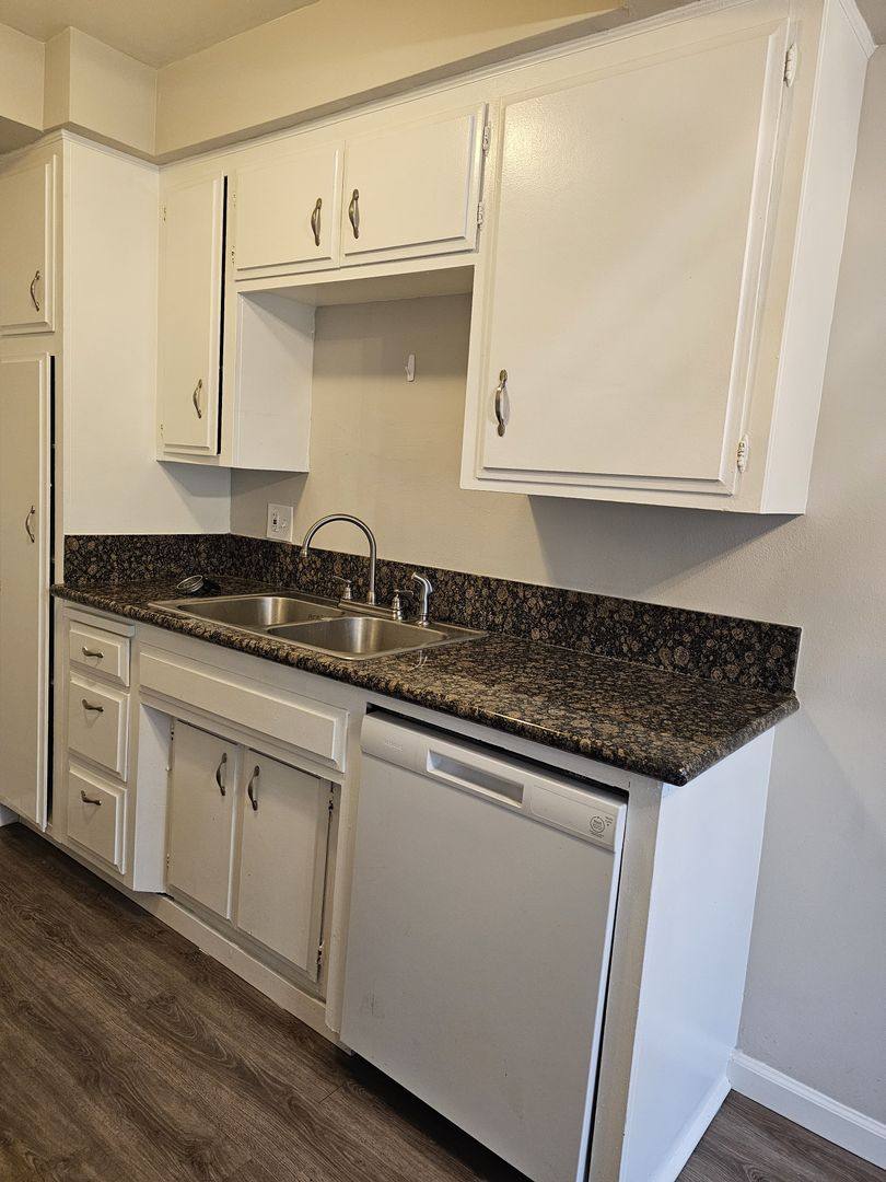 Apartment for rent at 8407 Hydro Dr, Whittier, CA 90606
