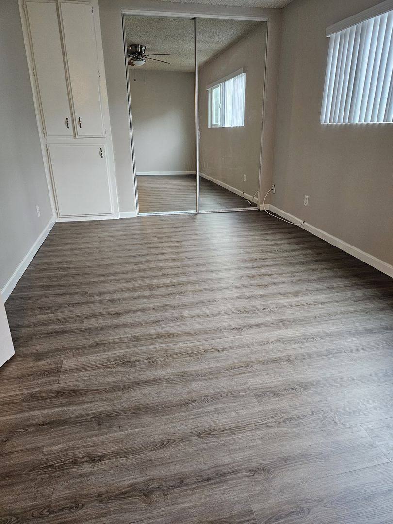 Apartment for rent at 8407 Hydro Dr, Whittier, CA 90606