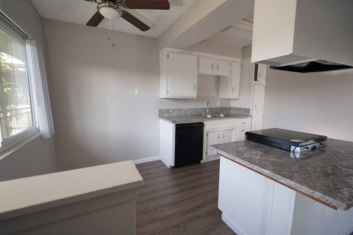 Apartment for rent at 8407 Hydro Dr, Whittier, CA 90606
