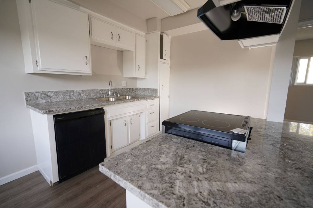 Apartment for rent at 8407 Hydro Dr, Whittier, CA 90606