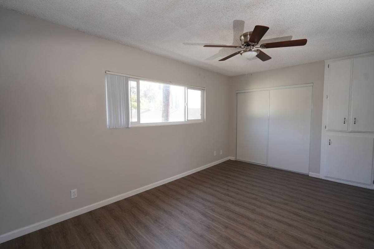 Apartment for rent at 8407 Hydro Dr, Whittier, CA 90606