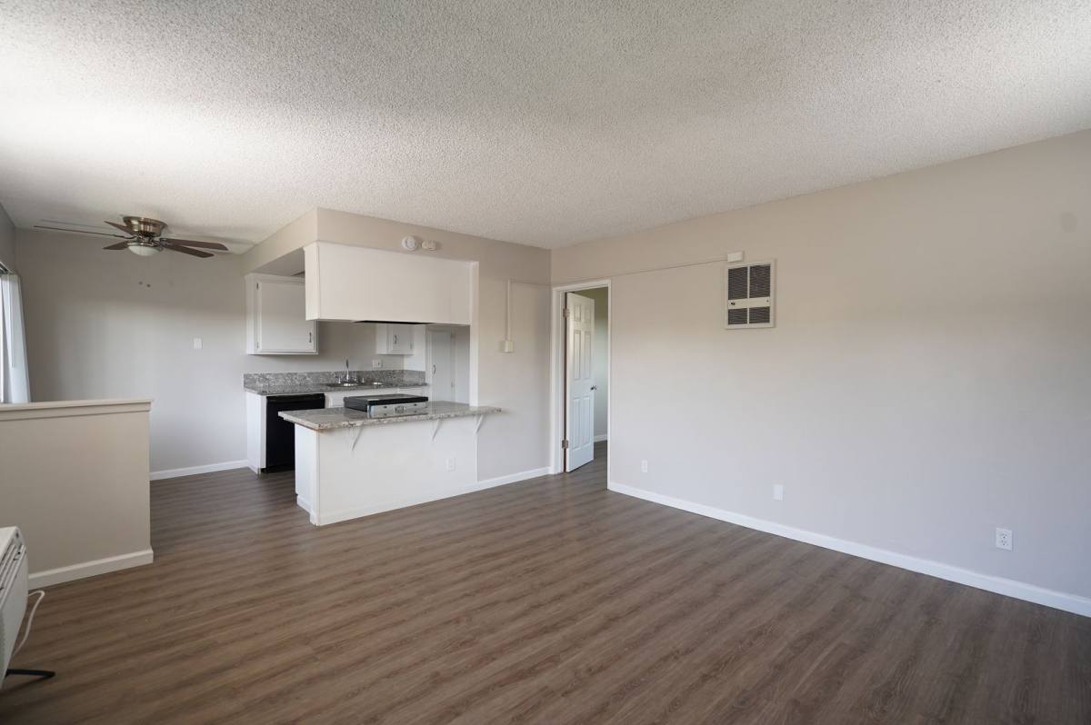 Apartment for rent at 8407 Hydro Dr, Whittier, CA 90606