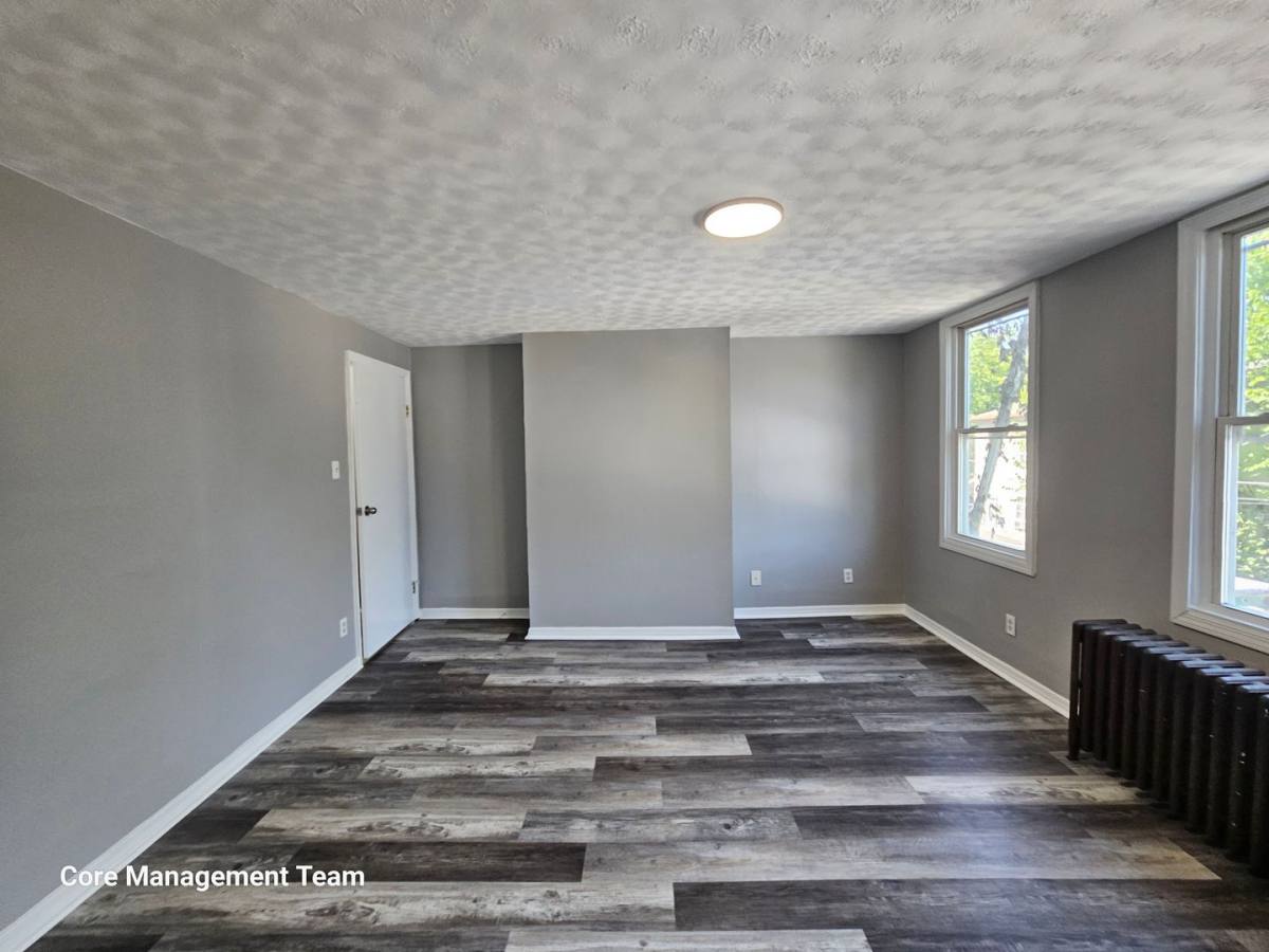 House for rent at 14 Courtright St, Pittsburgh, PA 15212
