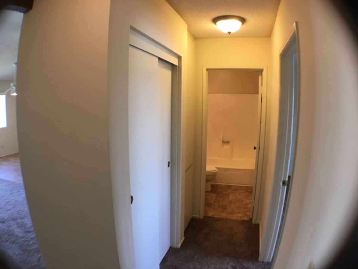 Apartment for rent at 1320 Victoria Ave, Oxnard, CA 93035