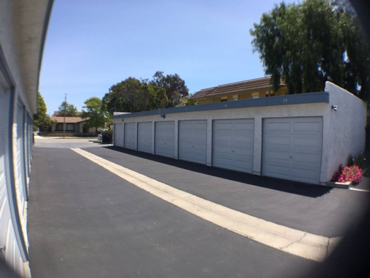 Apartment for rent at 1320 Victoria Ave, Oxnard, CA 93035