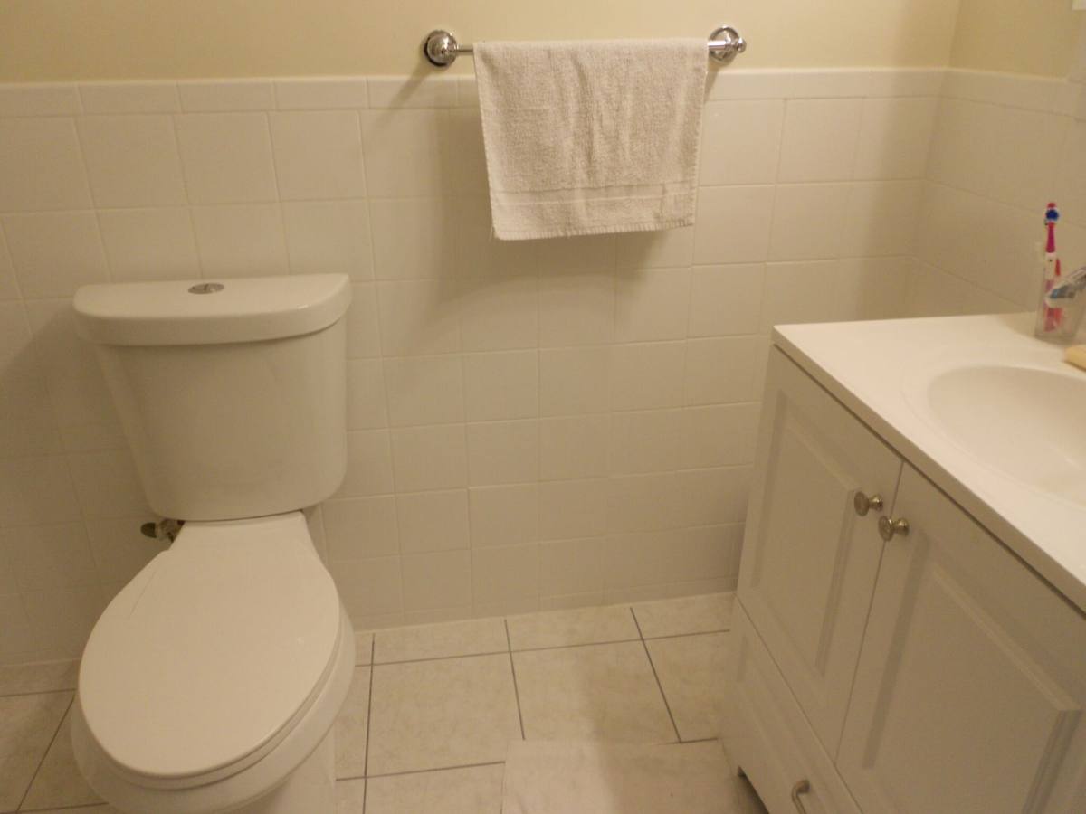 House for rent at 59 Fairbanks St #3D, Brighton, MA 02135