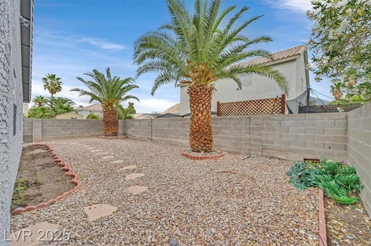 House for rent at 5820 Royal Castle Lane, Las Vegas, NV 89130