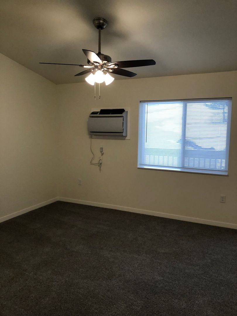 Apartment for rent at 316-317 Go Macro Way, Viola, WI 54664
