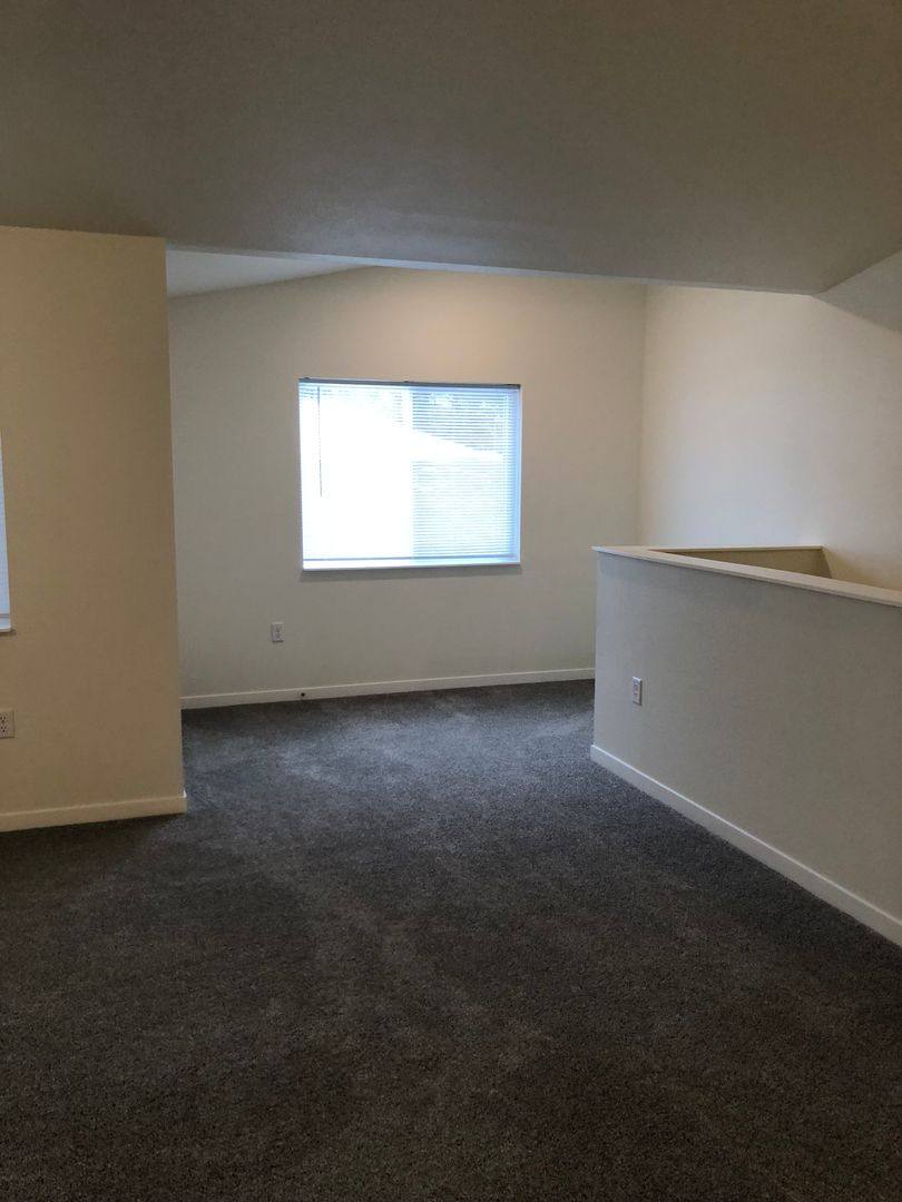 Apartment for rent at 316-317 Go Macro Way, Viola, WI 54664