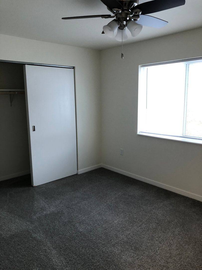 Apartment for rent at 316-317 Go Macro Way, Viola, WI 54664
