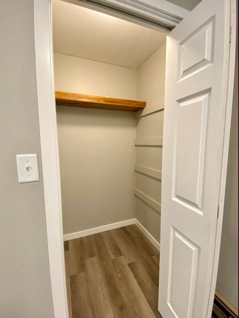 Apartment for rent at 220 9th Ave NW, Valley City, ND 58072