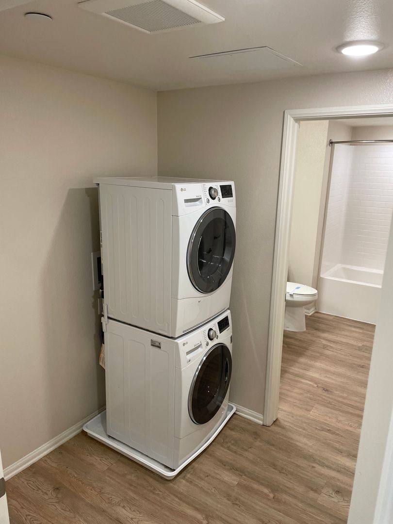 Apartment for rent at 288 Center St, Chula Vista, CA 91910