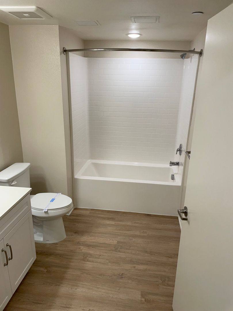 Apartment for rent at 288 Center St, Chula Vista, CA 91910