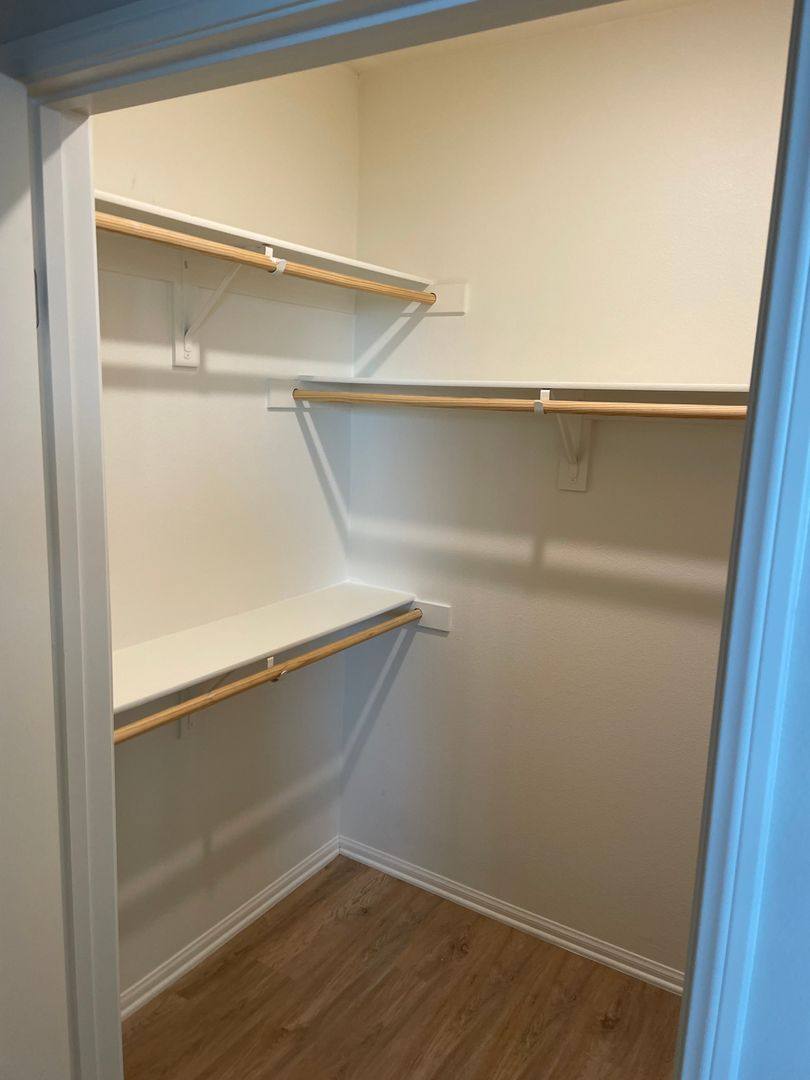 Apartment for rent at 288 Center St, Chula Vista, CA 91910