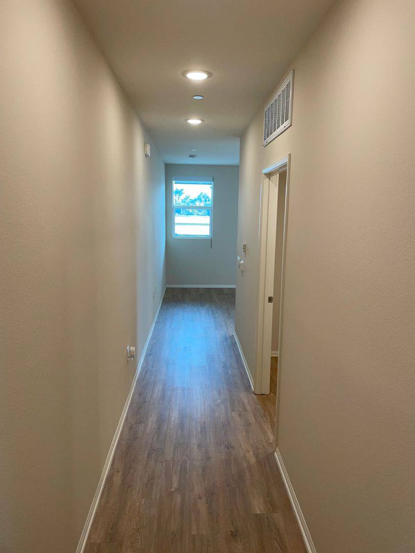 Apartment for rent at 288 Center St, Chula Vista, CA 91910