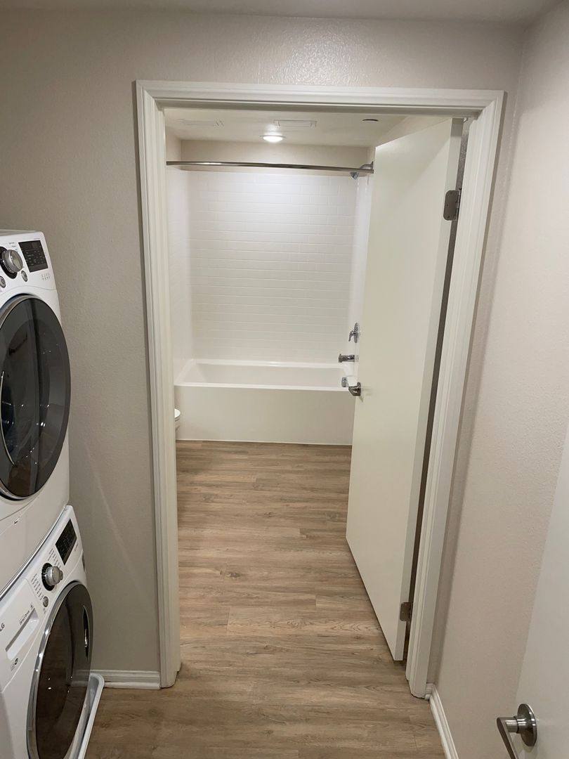 Apartment for rent at 288 Center St, Chula Vista, CA 91910