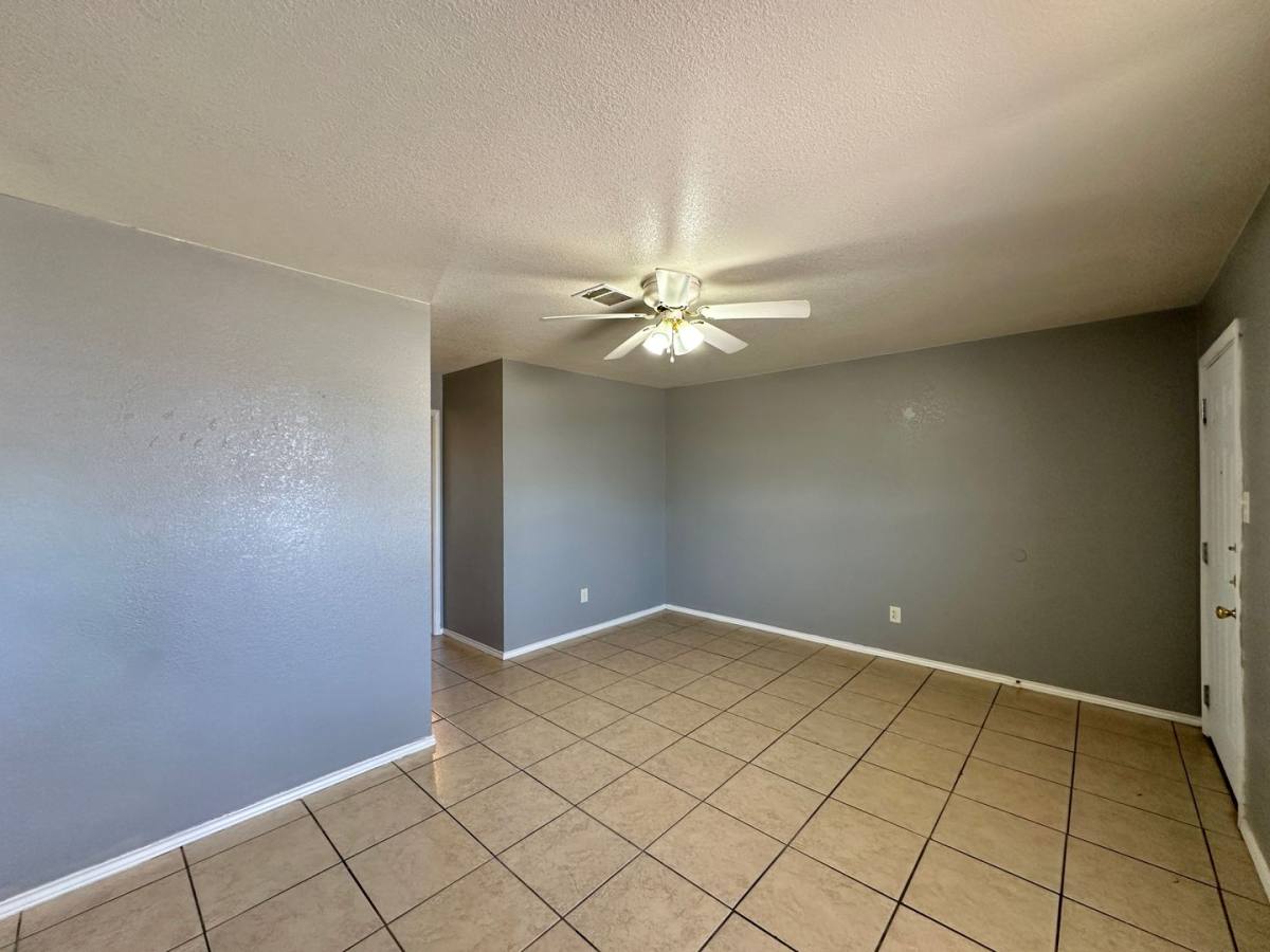 Apartment for rent at 1704 Spring Rose Circle, Killeen, TX 76543