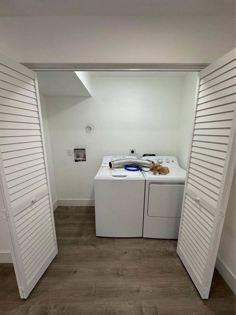 Apartment for rent at 9305 Takomah Trail, Tampa, FL 33617
