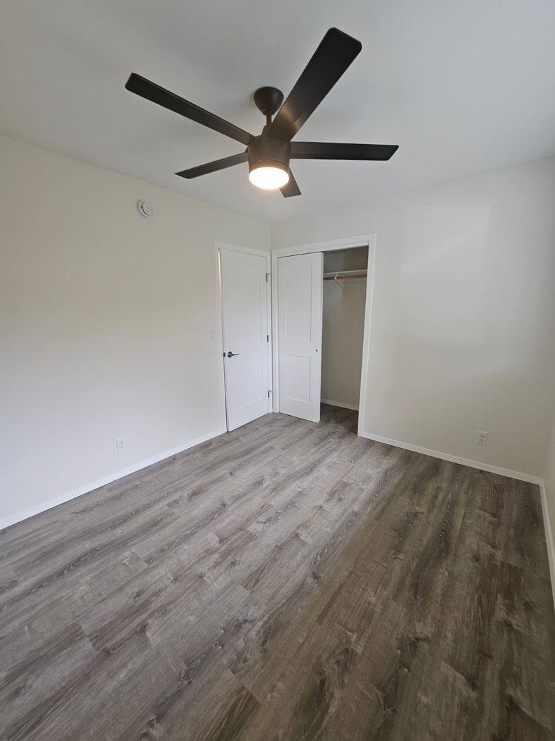 House for rent at 18-7856 N Lauko Rd, Mountain View, HI 96771