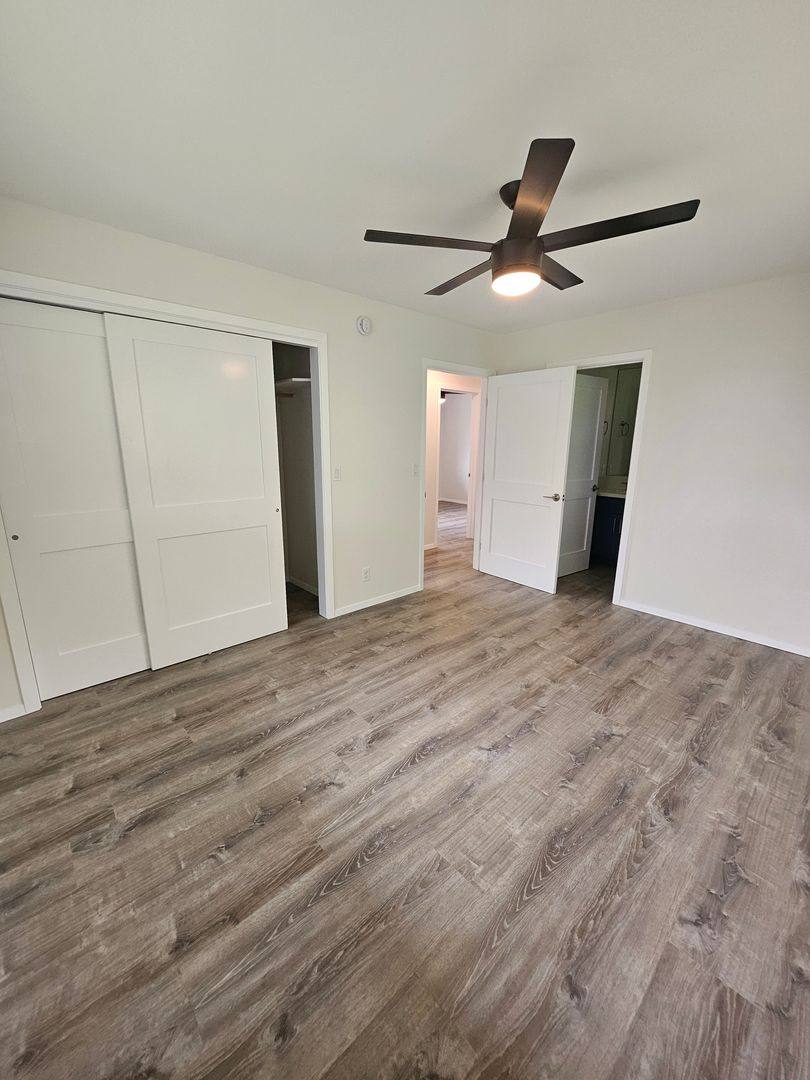 House for rent at 18-7856 N Lauko Rd, Mountain View, HI 96771