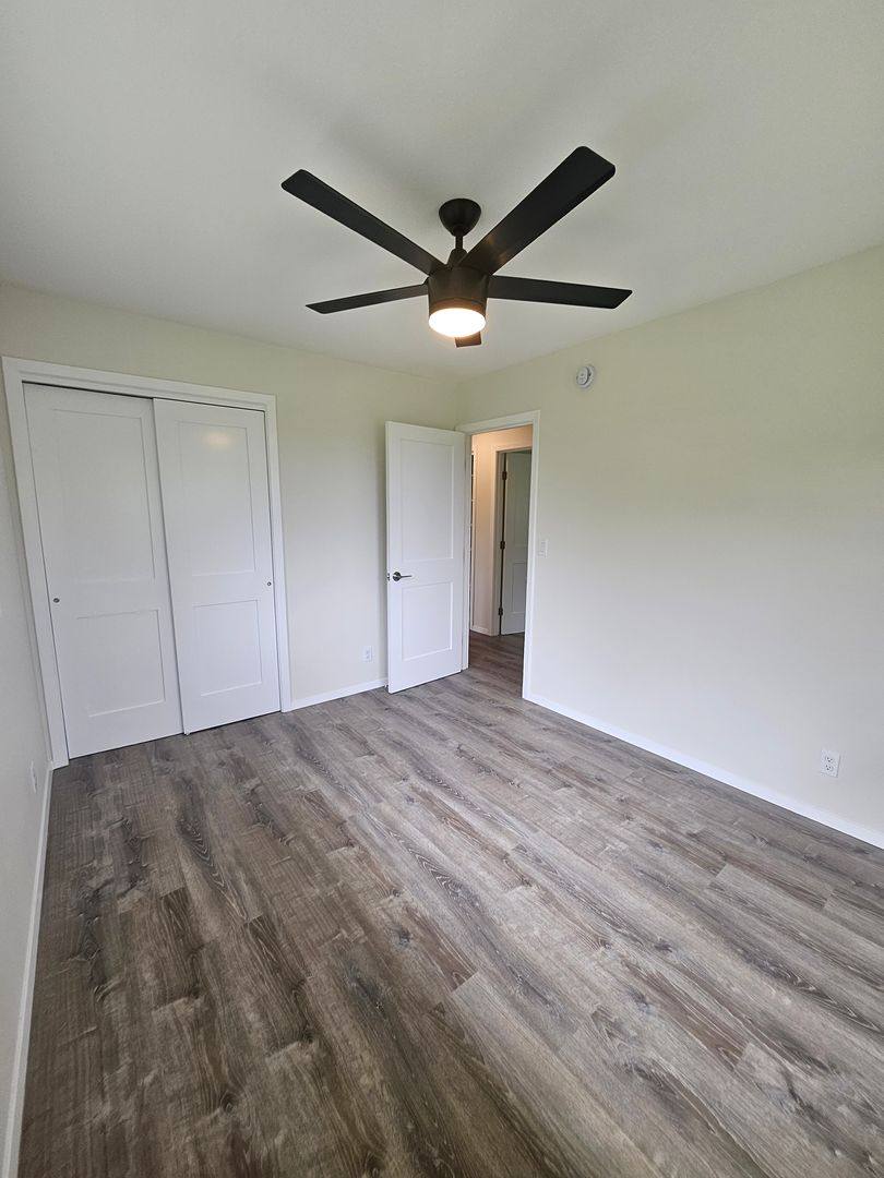 House for rent at 18-7856 N Lauko Rd, Mountain View, HI 96771