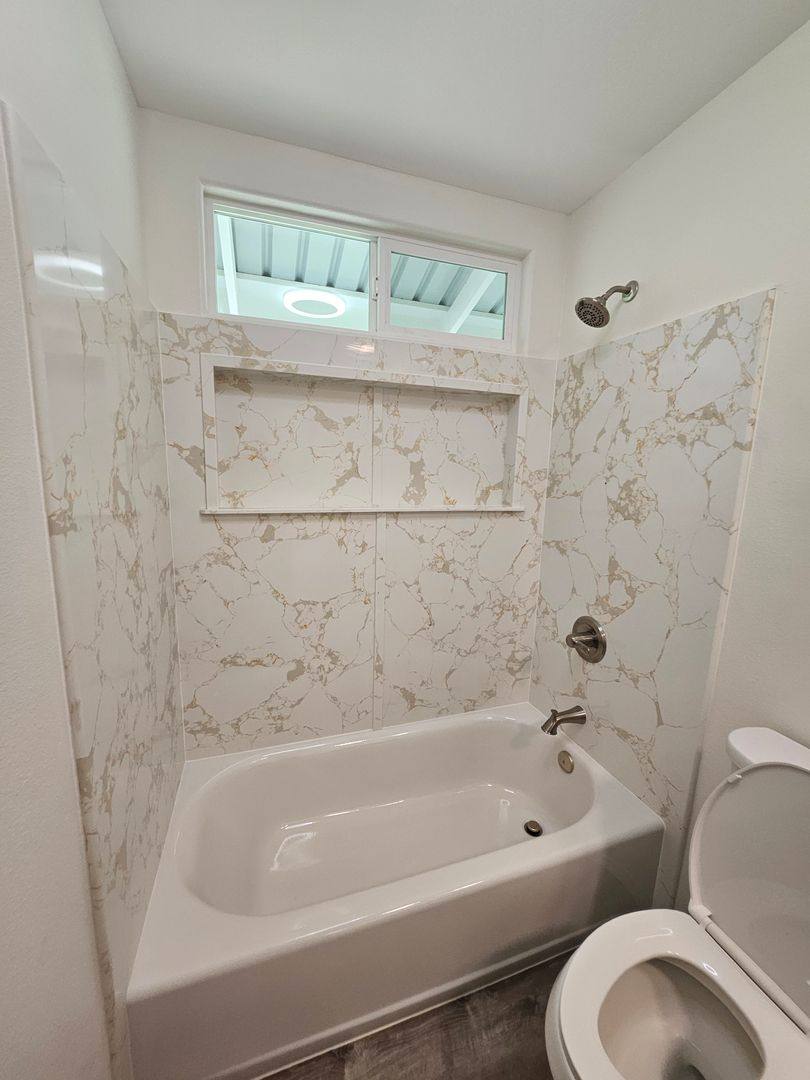 House for rent at 18-7856 N Lauko Rd, Mountain View, HI 96771