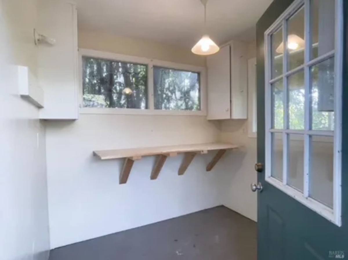 Apartment for rent at 18823 Beatrice Dr, Sonoma, CA 95476