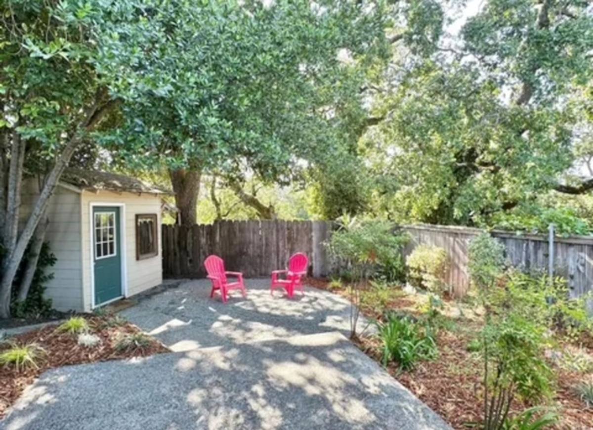 Apartment for rent at 18823 Beatrice Dr, Sonoma, CA 95476