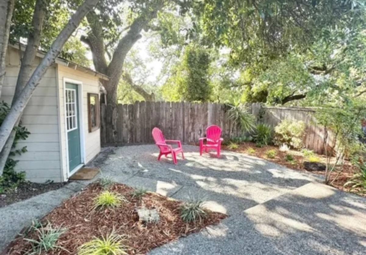 Apartment for rent at 18823 Beatrice Dr, Sonoma, CA 95476