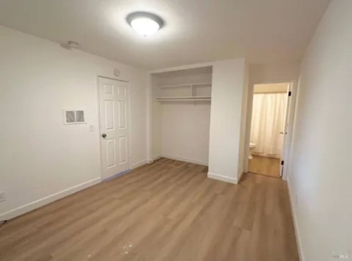 Apartment for rent at 18823 Beatrice Dr, Sonoma, CA 95476