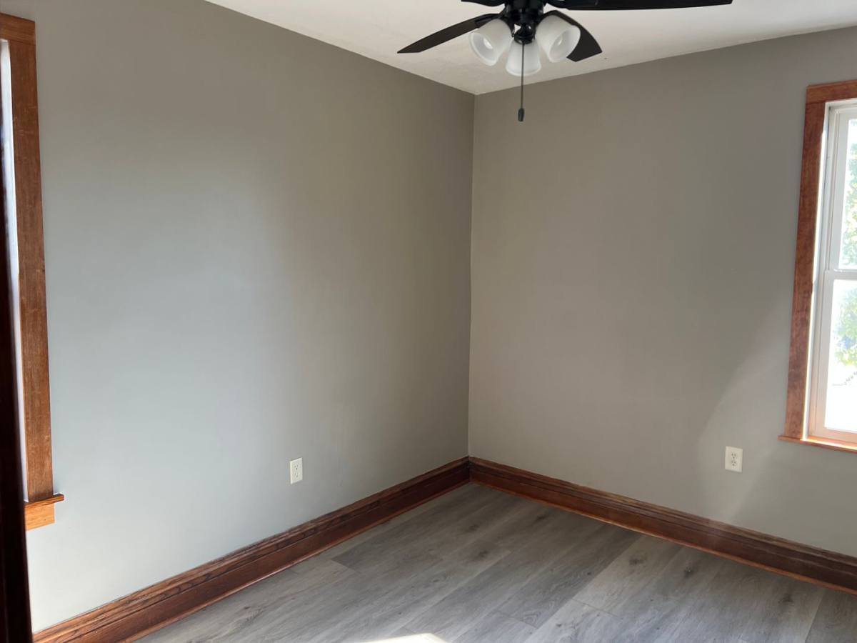 Apartment for rent at 1421 N Main St, Davenport, IA 52806