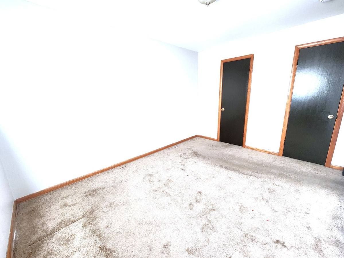 Apartment for rent at 11027 W Hampton Ave, Milwaukee, WI 53225