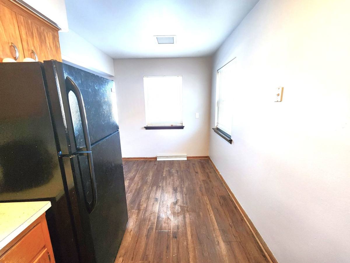 Apartment for rent at 11027 W Hampton Ave, Milwaukee, WI 53225