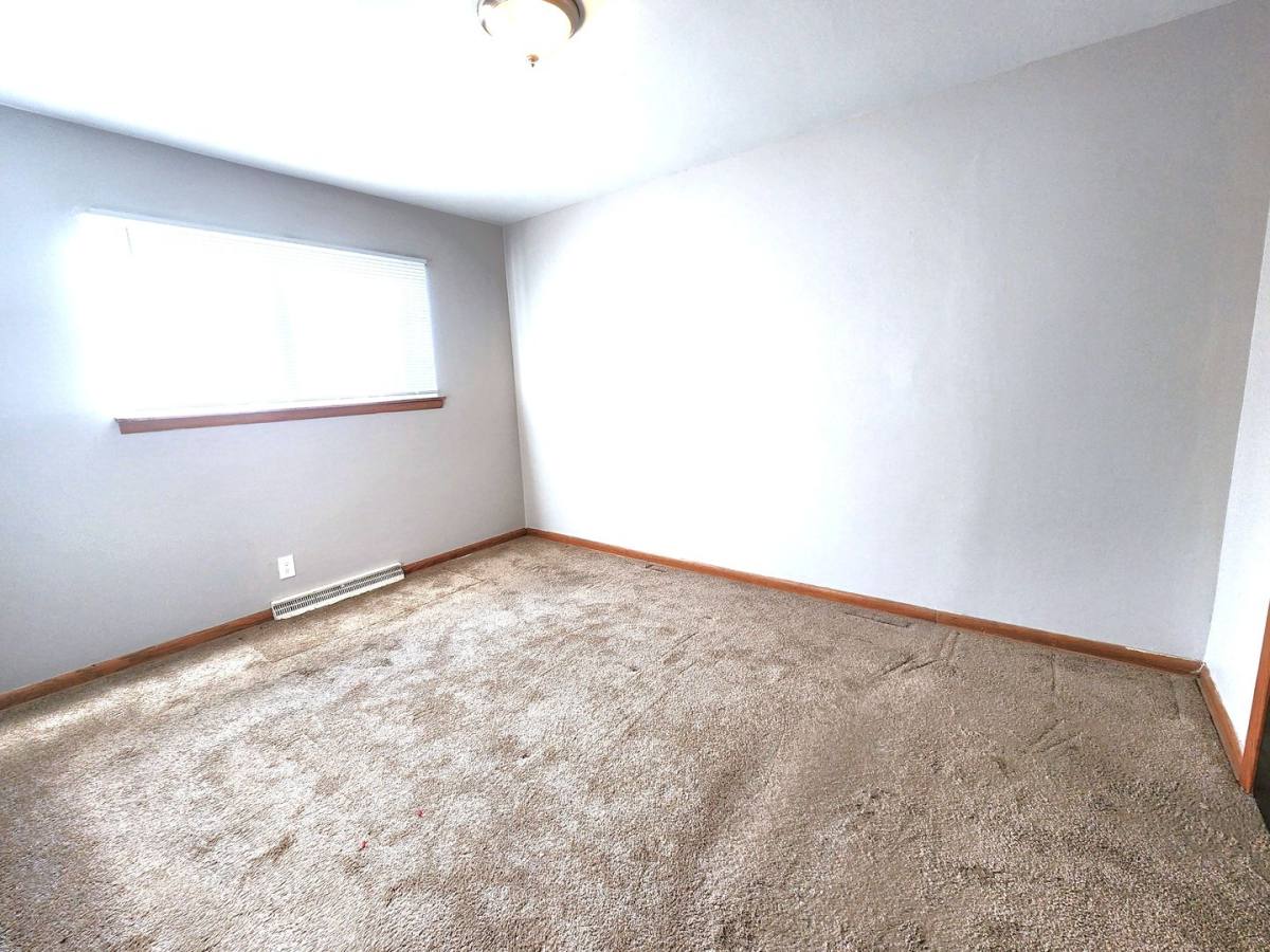 Apartment for rent at 11027 W Hampton Ave, Milwaukee, WI 53225