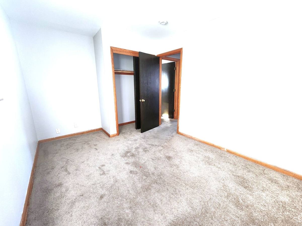 Apartment for rent at 11027 W Hampton Ave, Milwaukee, WI 53225