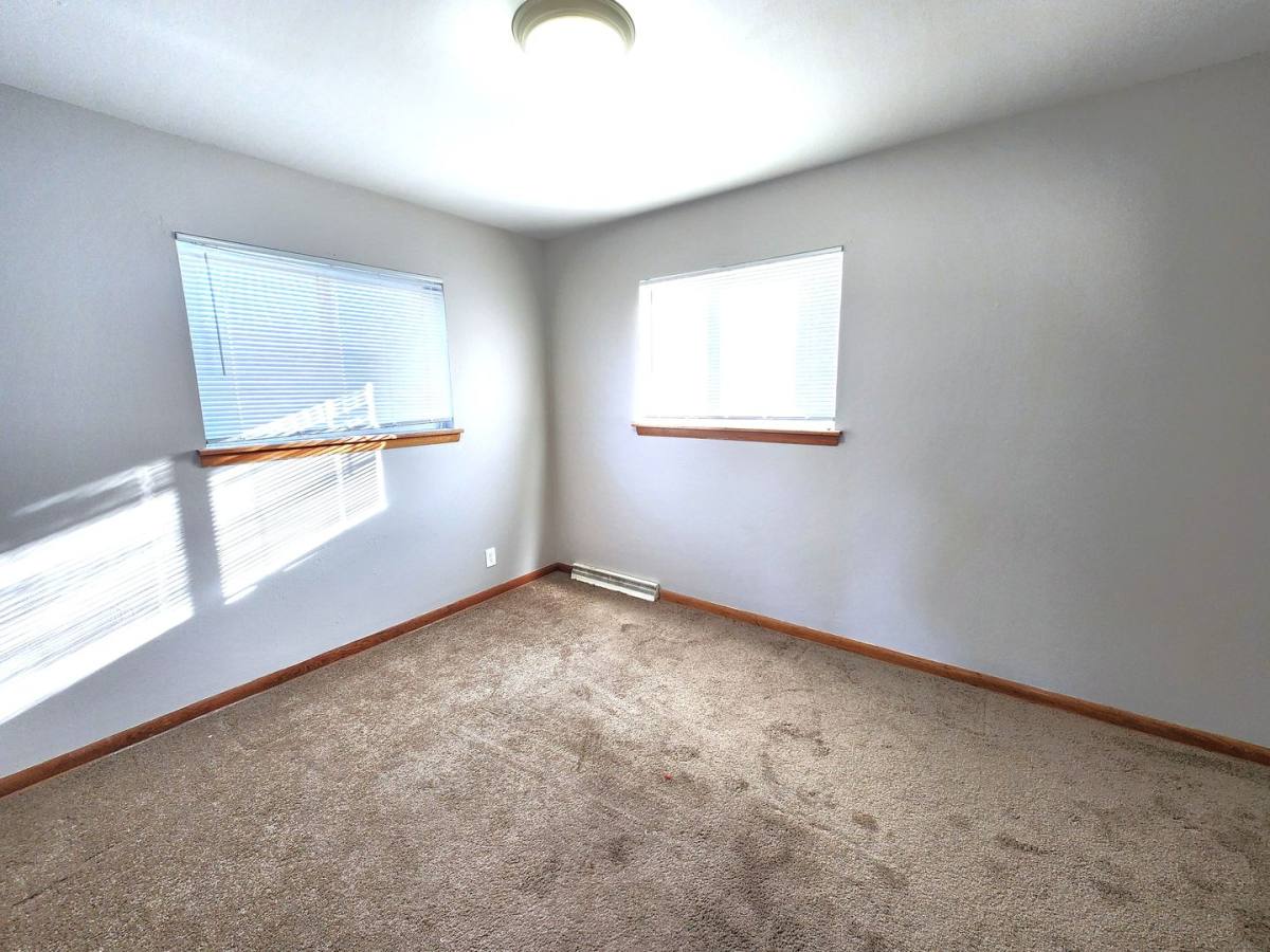 Apartment for rent at 11027 W Hampton Ave, Milwaukee, WI 53225