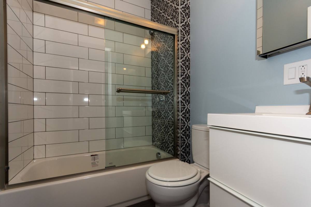 Apartment for rent at 13 Bay State Rd #14, Boston, MA 02215