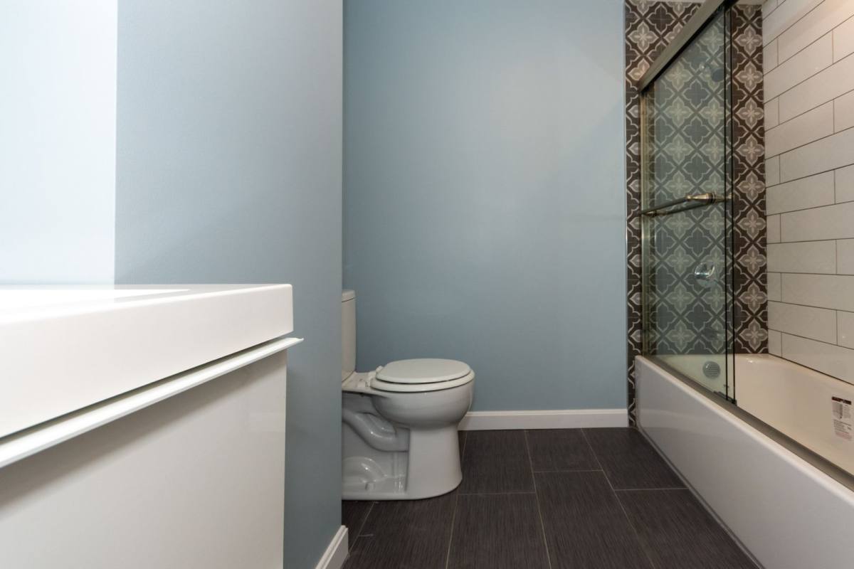 Apartment for rent at 13 Bay State Rd #14, Boston, MA 02215