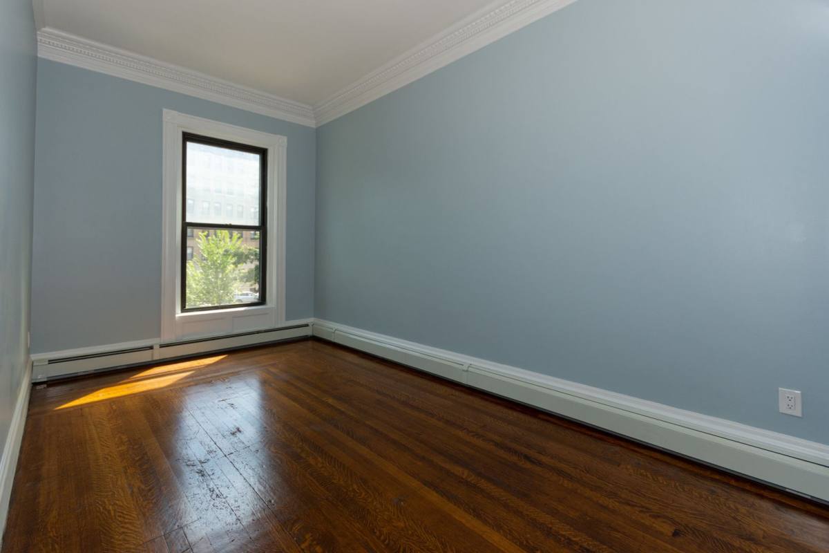 Apartment for rent at 13 Bay State Rd #14, Boston, MA 02215