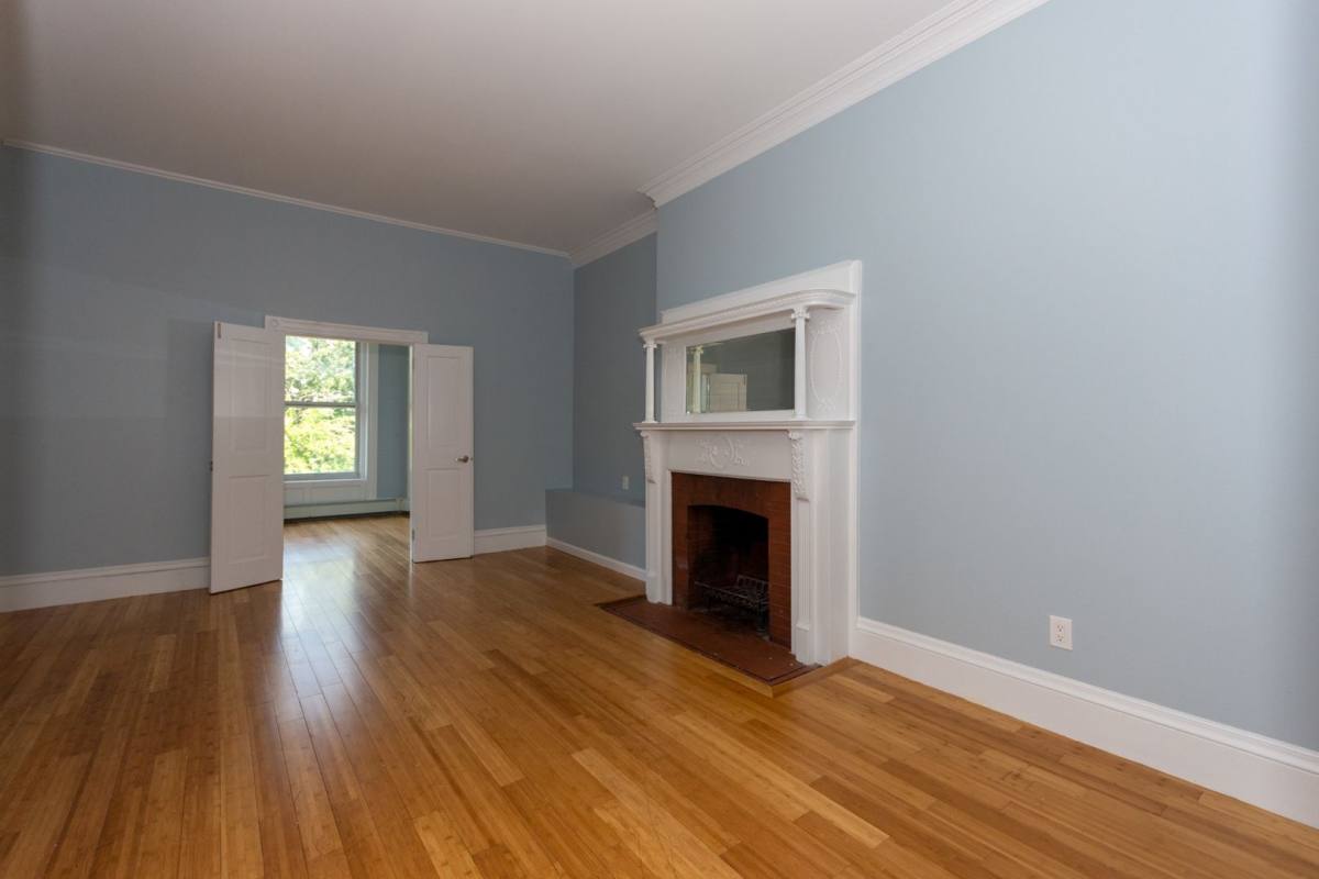 Apartment for rent at 13 Bay State Rd #14, Boston, MA 02215