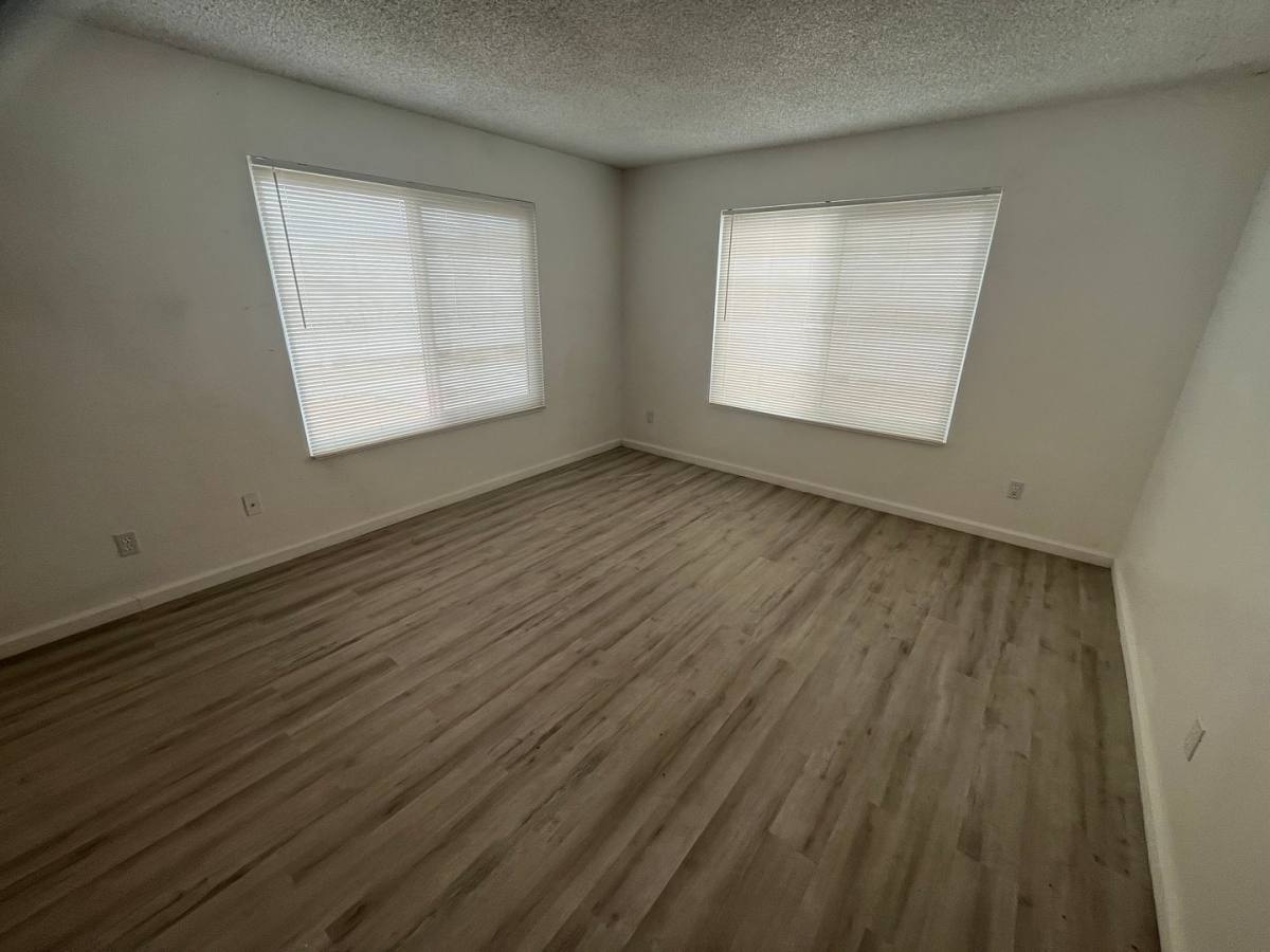 Apartment for rent at 1071 May Lane, Barstow, CA 92311