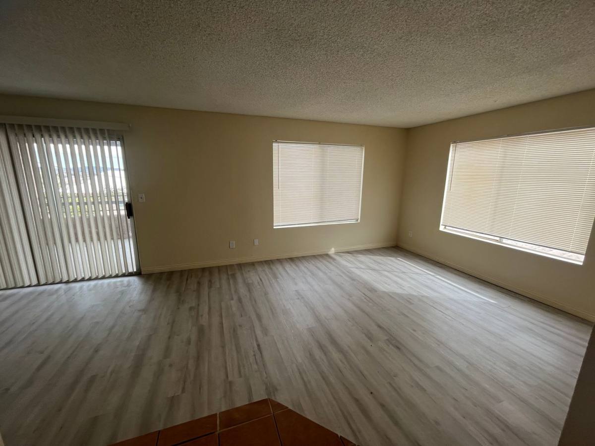 Apartment for rent at 1071 May Lane, Barstow, CA 92311