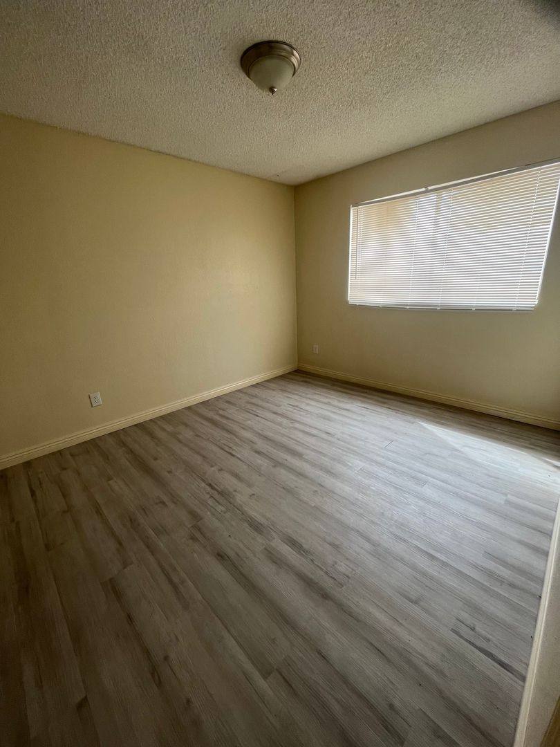 Apartment for rent at 1071 May Lane, Barstow, CA 92311