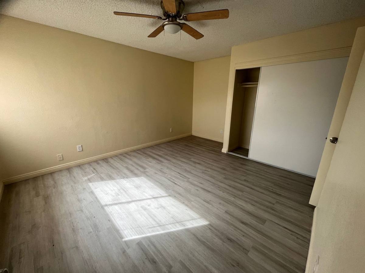 Apartment for rent at 1071 May Lane, Barstow, CA 92311