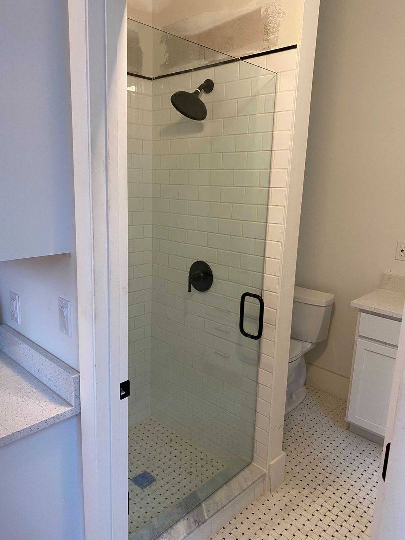 Apartment for rent at 20 E Lawrence St, Pontiac, MI 48342